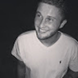 Meet your Posher, Roy